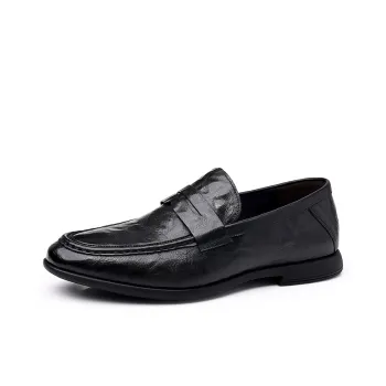 KACHILANG Loafers Men