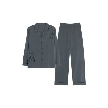 Casenland Men Pajama Sets