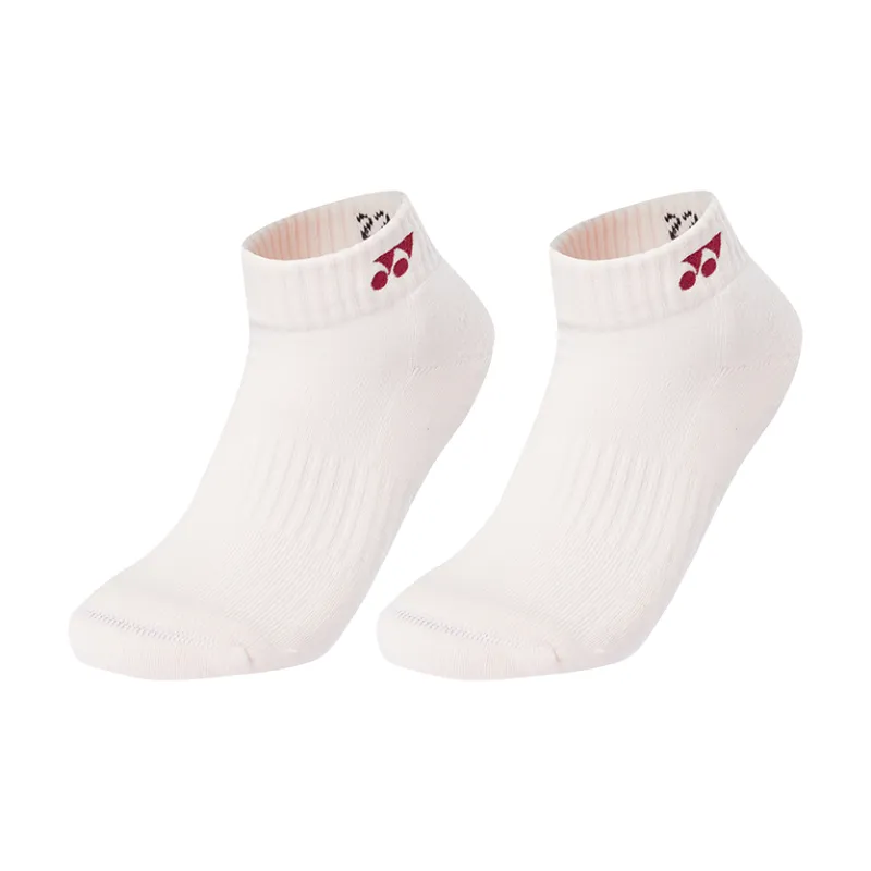 YONEX Ankle Socks Women's 1 Pack-8
