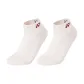 2 Pack (Pastel Pink)
