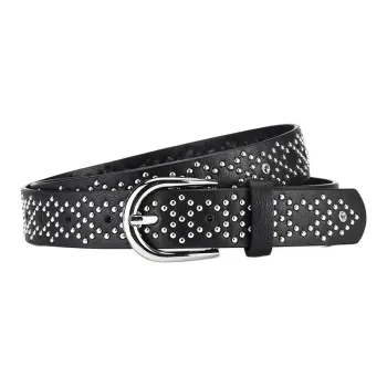 TUCANO PU Leather Leather Belts Women's 2.8cm