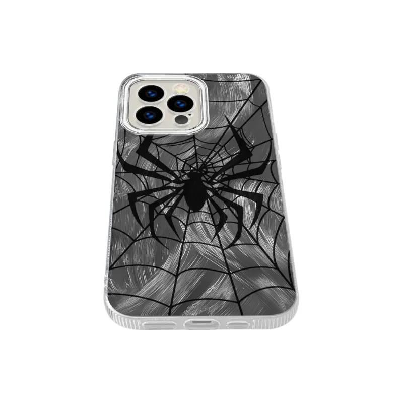 TUNAMEI Phone Cases-5