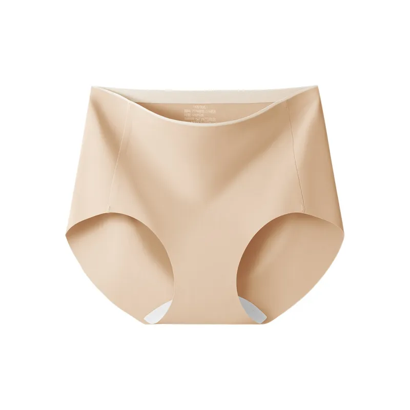 Urban Beauty Underpants Women's 1 Pack-4