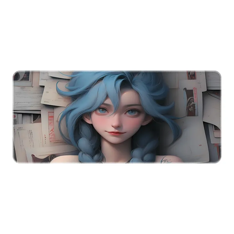 GULAN Mouse Pads-3