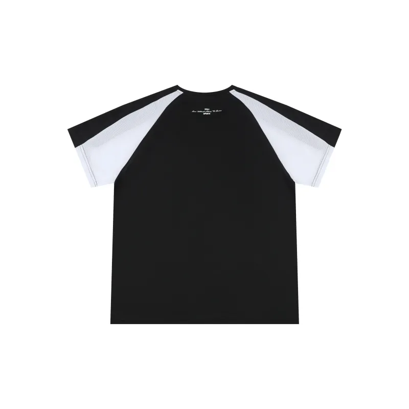 VEIDOORN x Pokemon T Shirt Unisex-5