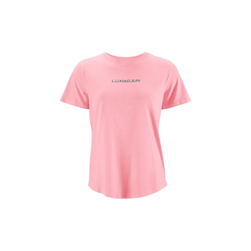 LUXIAOJUN T Shirts Unisex-26