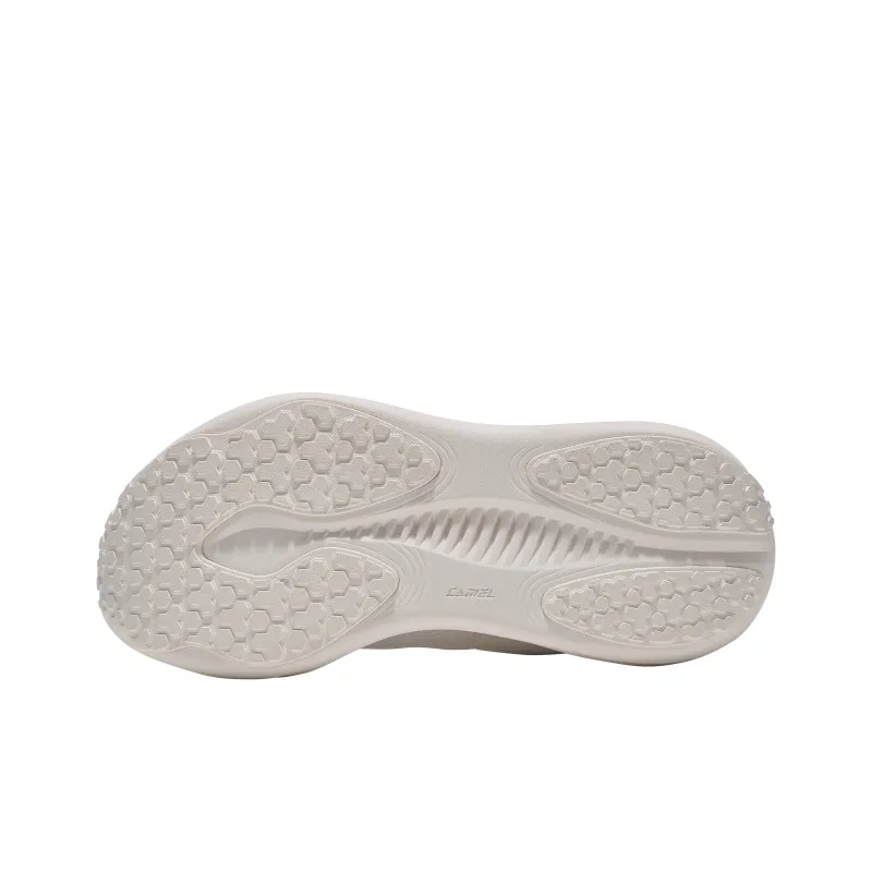CAMEL Anti-Slip Wear-Resistant Low-Top Casual Running Shoes Women's-17