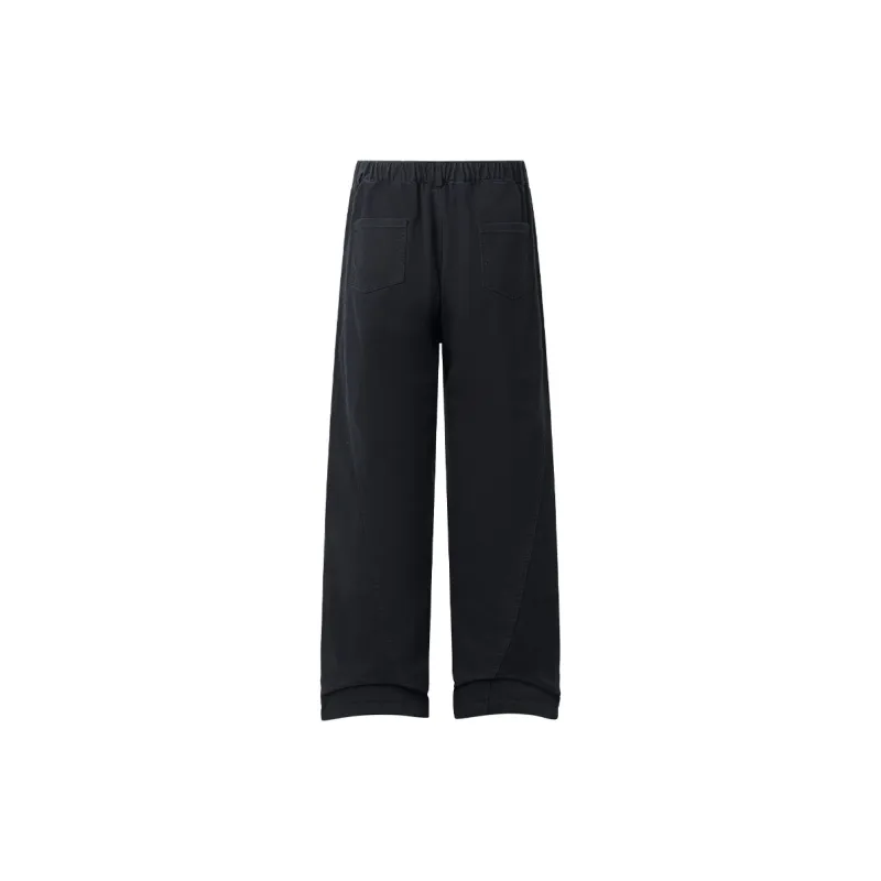 LOOX! Cargo Pants Unisex-1