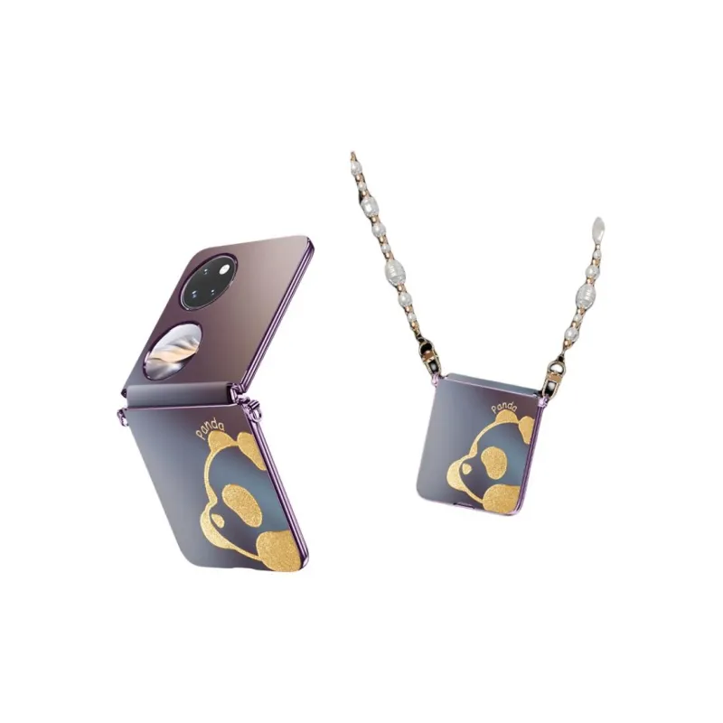 KEDUOHUI Phone Cases-32