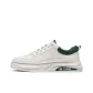 Beige Green