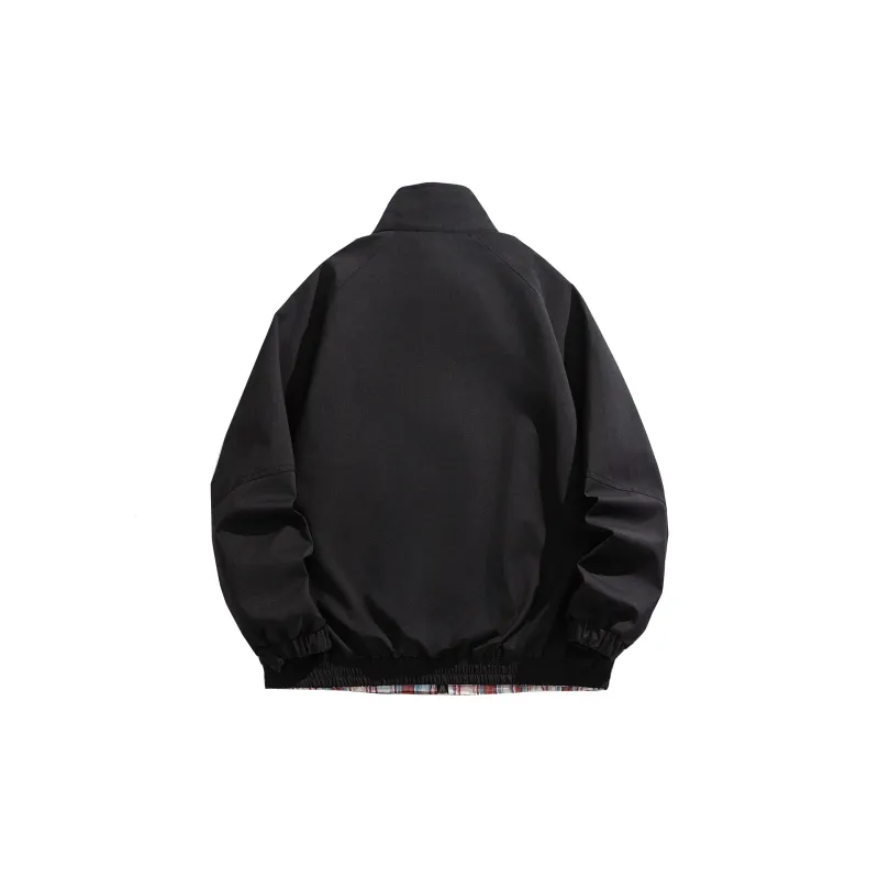 SNOW FLYING Tianshan Series 1.0 Jackets & Coats Unisex-3