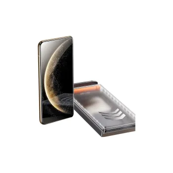 JOYROOM Cell Phone Protective Films