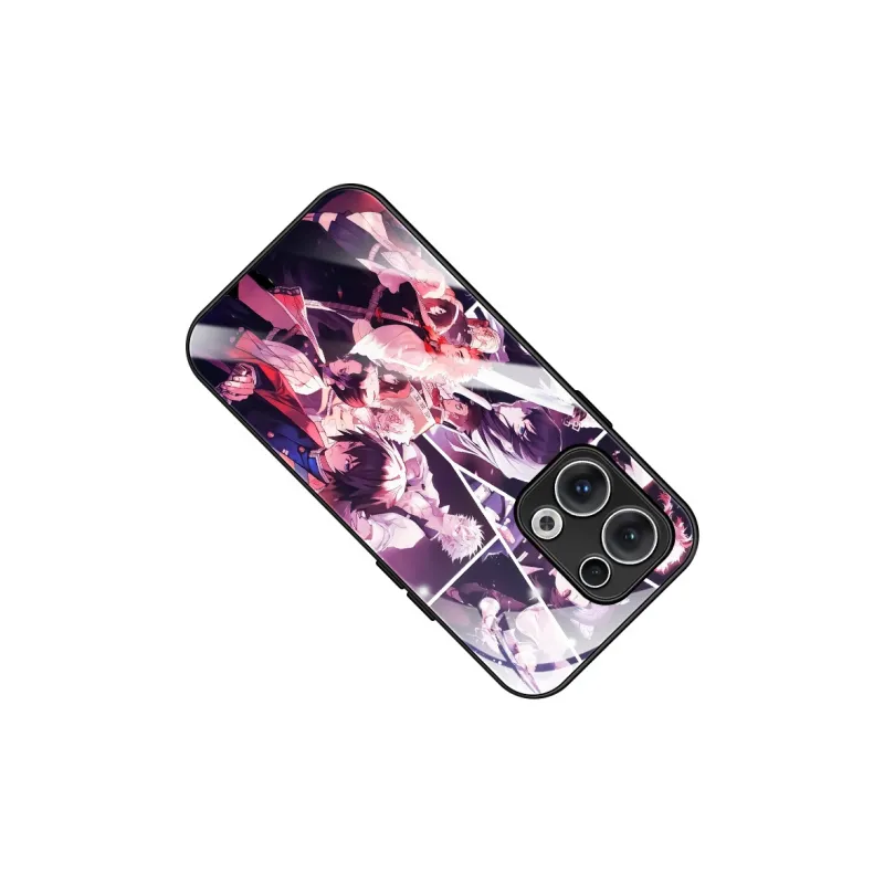 CHUNFAN Phone Cases-6