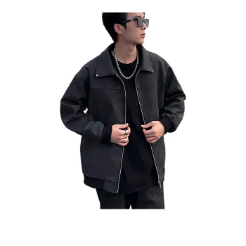 BANDICOOT Jackets & Coats Unisex