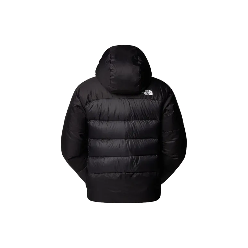 THE NORTH FACE 1996 Retro Neptuse Zipped Jacket-1