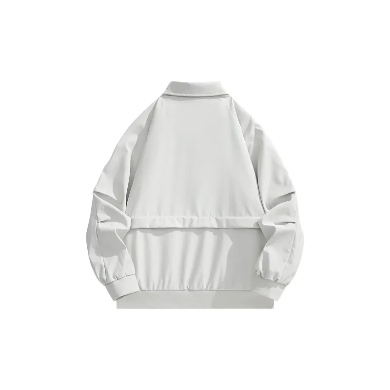Crayon Shinchan Jackets Coats Unisex-3