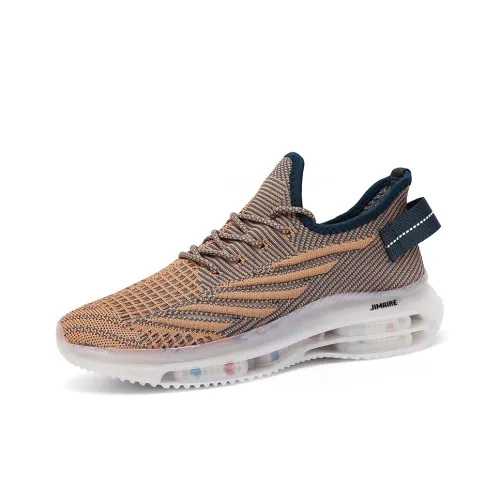 Hoka One One