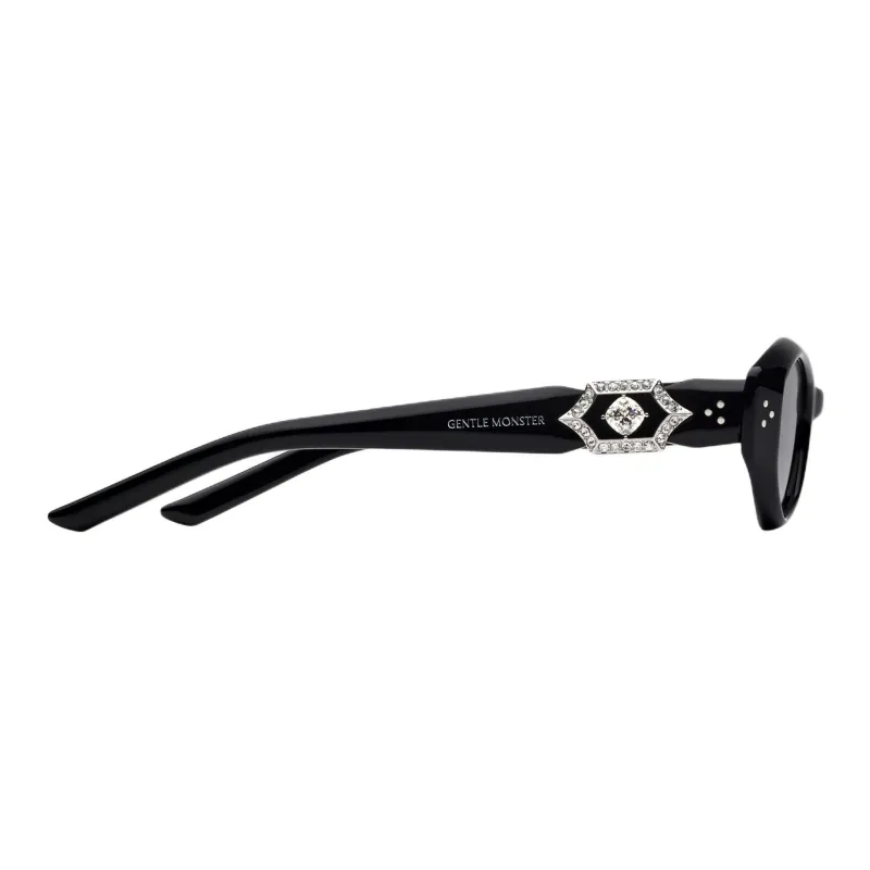 GENTLE MONSTER Vegax 01 Sunglasses-1