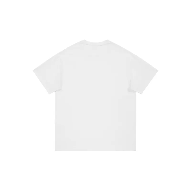 Disney T Shirts Unisex-1