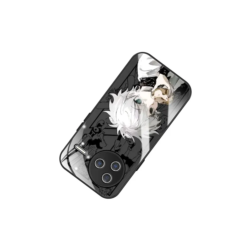 CHUNFAN Phone Cases-13