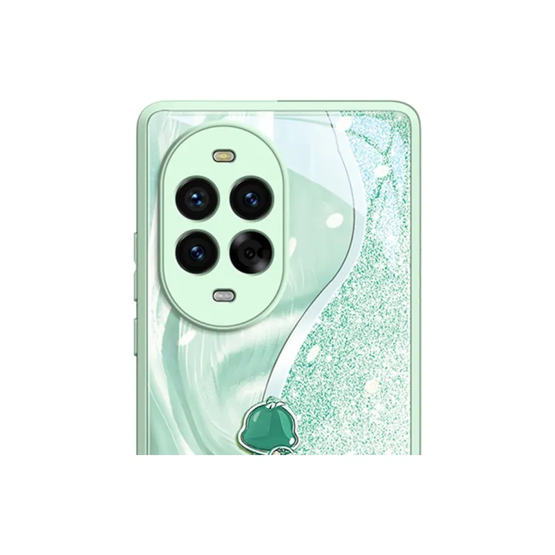 YESE Phone Cases-11