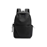 Black[Upgraded Individual Laptop Compartment]