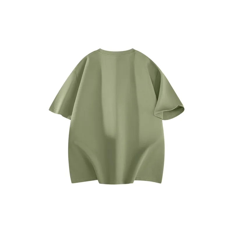 MINISO T Shirts Unisex-37