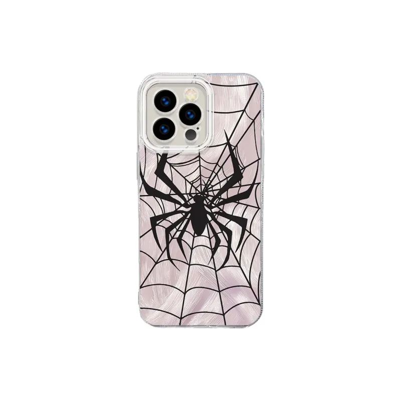 TUNAMEI Phone Cases-9