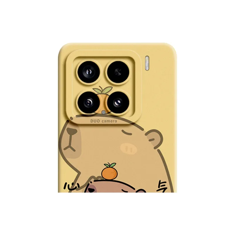 GGUU Phone Cases-7