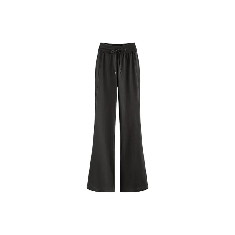 MIIOW Women's Leggings-1