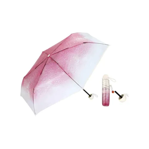 Wpc. Umbrellas