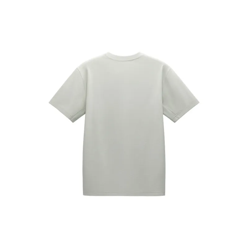 BANANA IN T Shirts Men-7