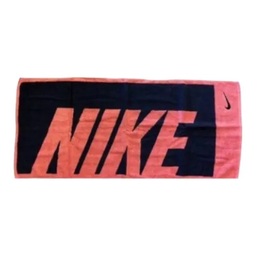 Nike Towels