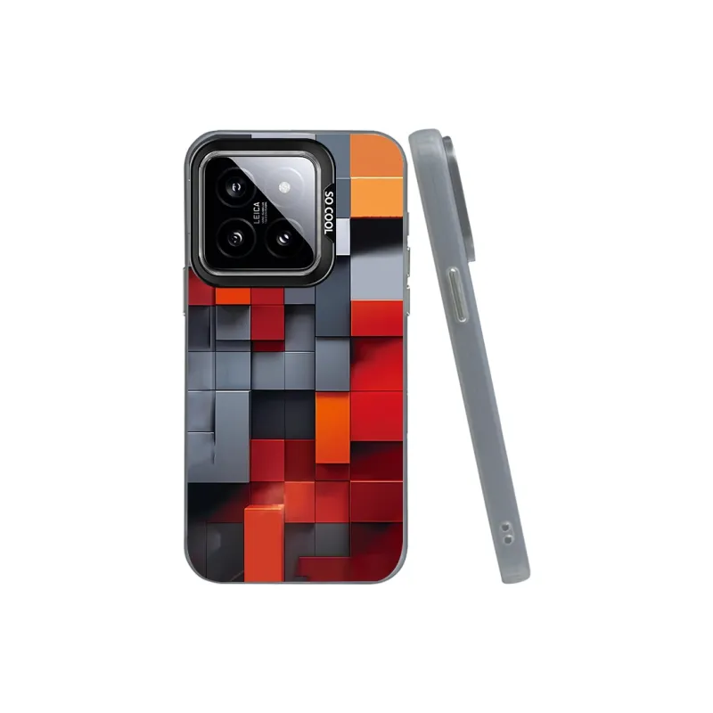 Baohuguang Phone Cases-5