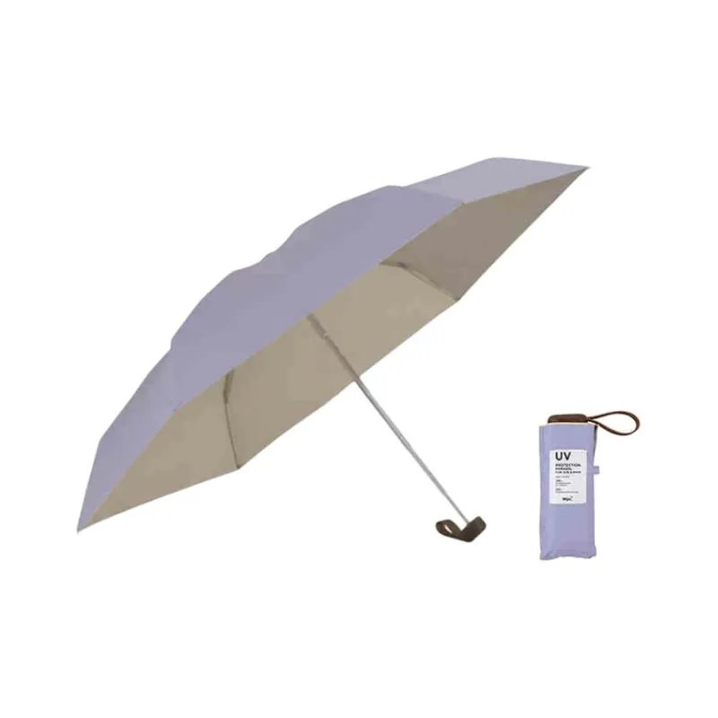 Wpc. Umbrellas-13