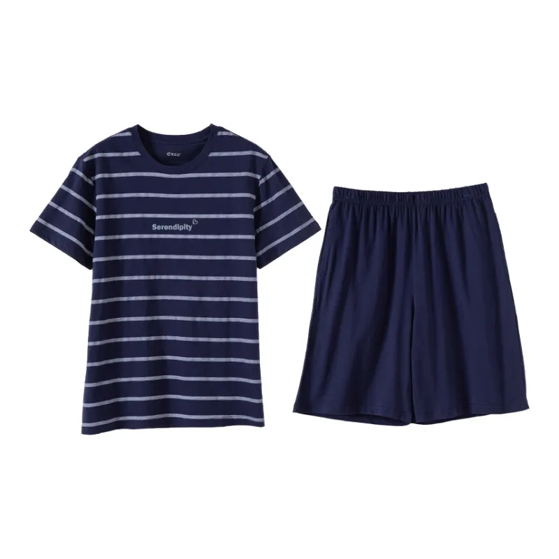 Top Melon Unisex Pajama Sets-19