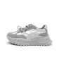 Gray/Silver