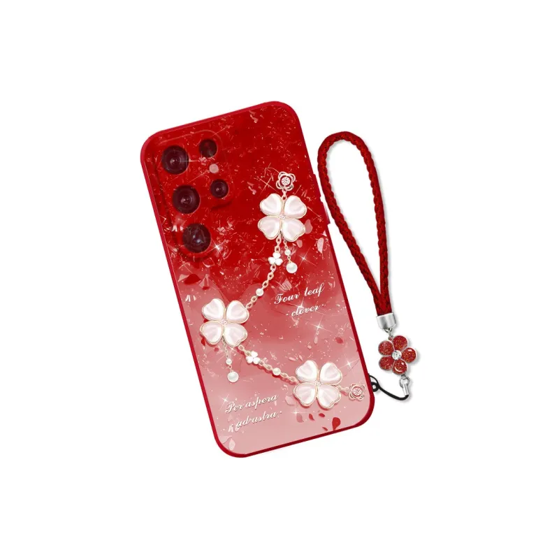 TENGCHI Phone Cases-5