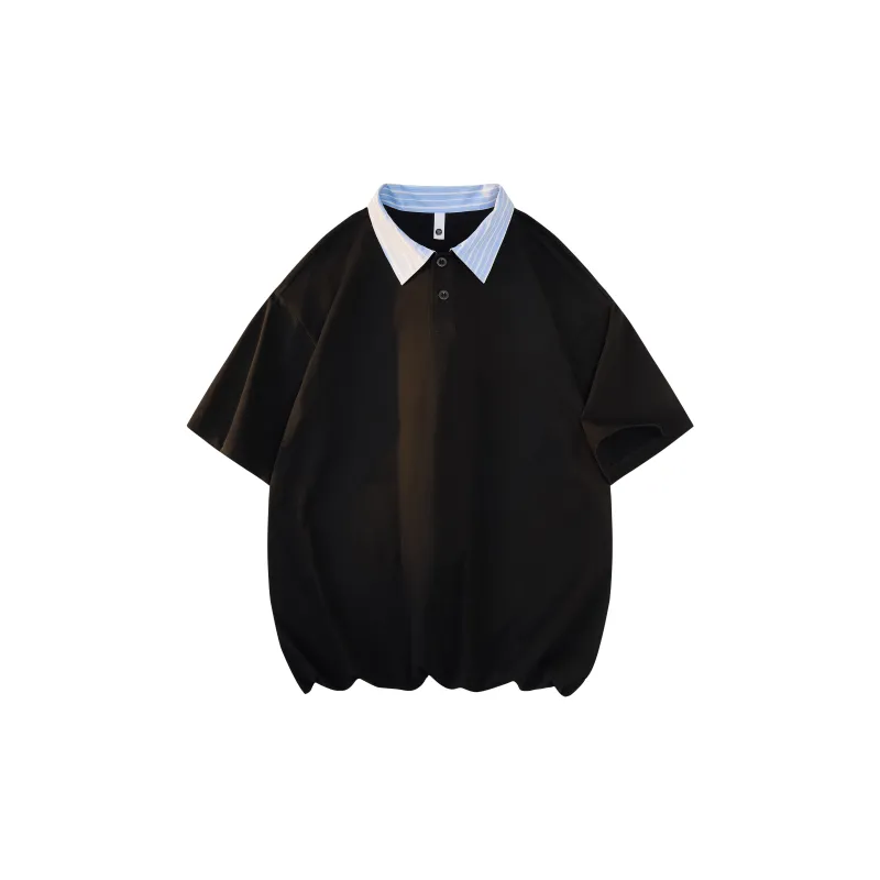 LESS BEARS Regular T Shirt Unisex-6