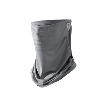 Shizhu Polyamide Sun Protection Masks Unisex