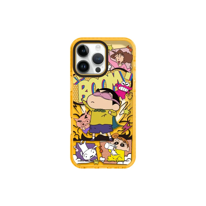 BC@RBRKK Phone Cases-22