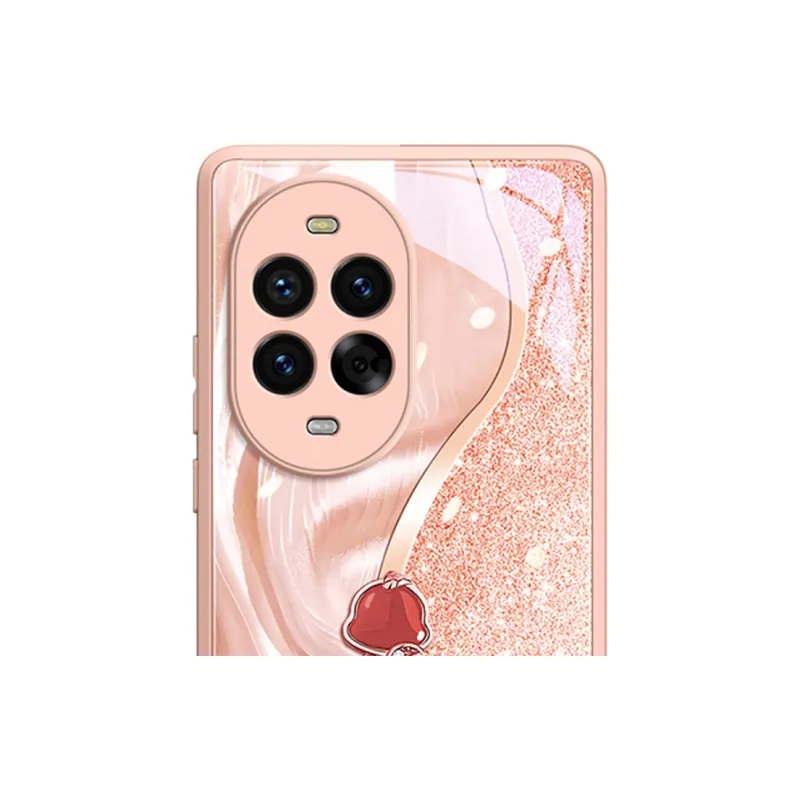 YESE Phone Cases-5