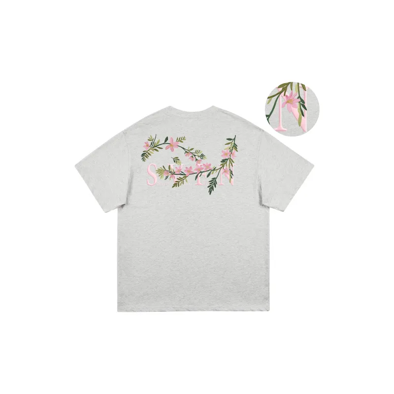 7 SEVFUN T Shirts Unisex-16