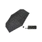 [New Arrival 50% off Vinyl]Teeth Heart Design Black
