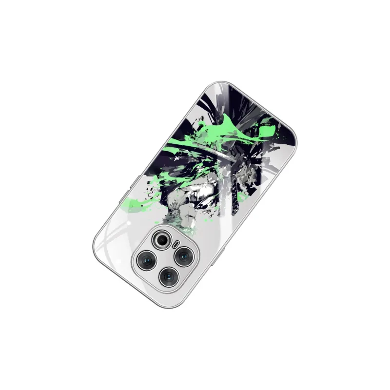 CHUNFAN Phone Cases-18