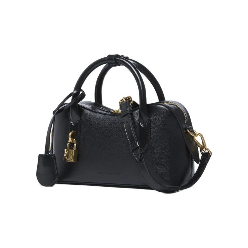 Stella McCartney Stella Ryder Crossbody Bag-1