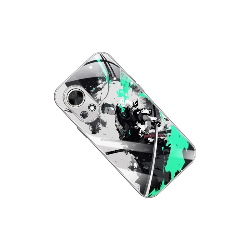 CHUNFAN Phone Cases-17