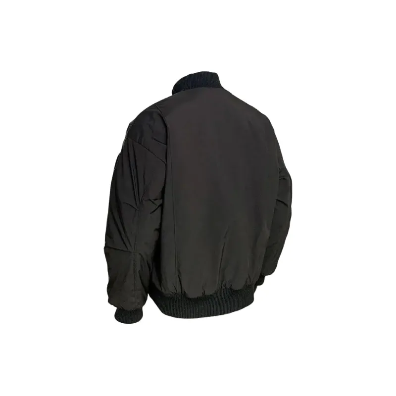 FOREVER 21 Jackets & Coats Unisex-3