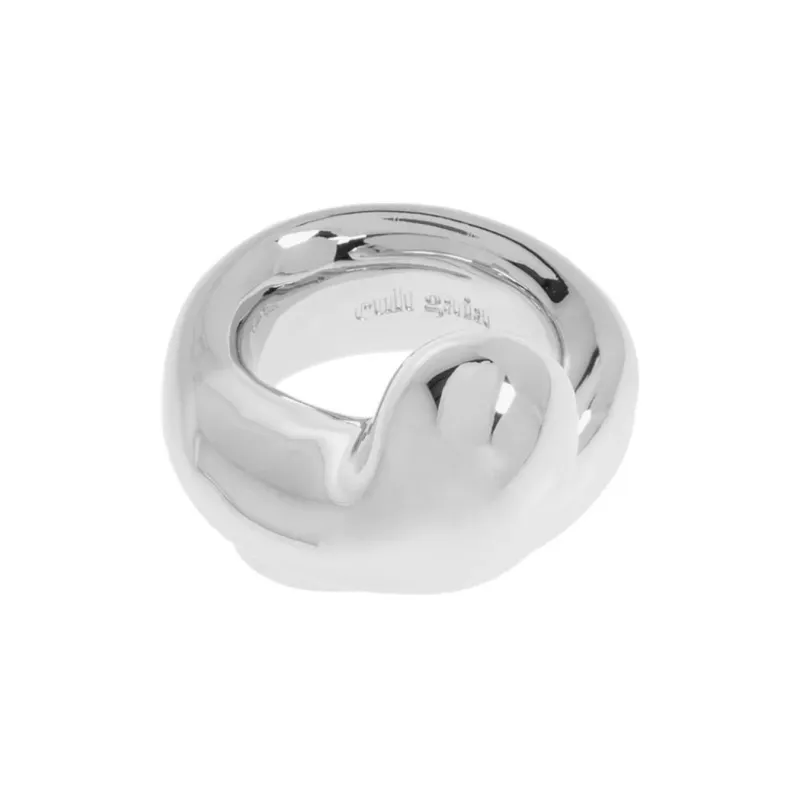 CULT GAIA Karina Ring-1