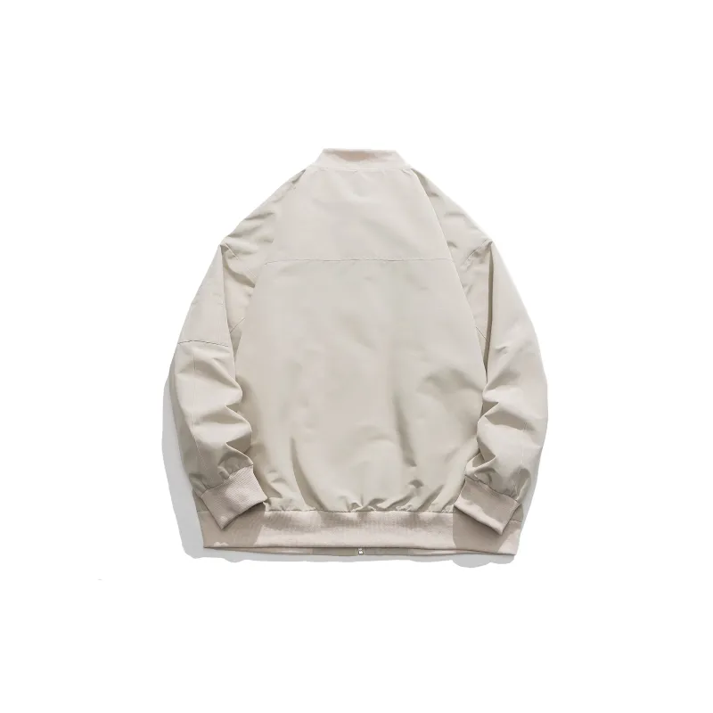 SCHEPPERHEYN Jackets Coats Unisex-3